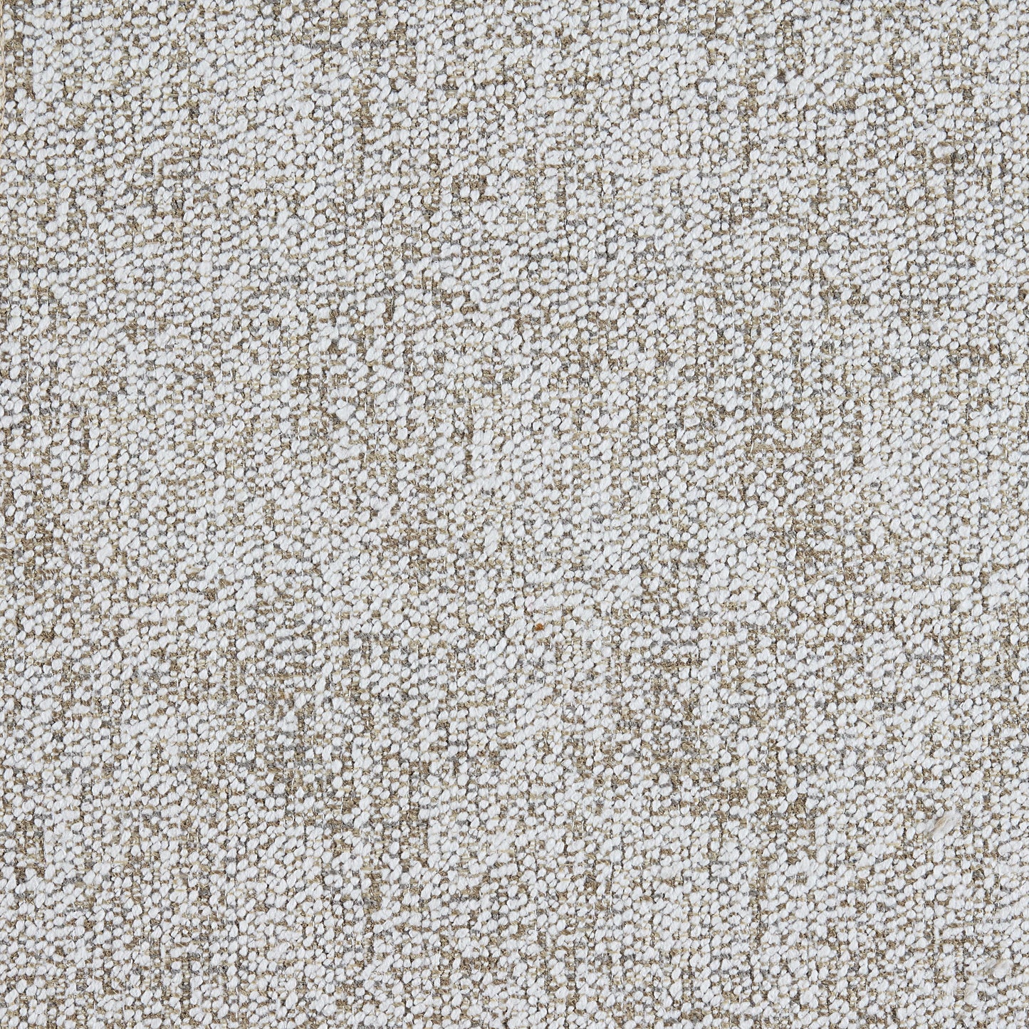 Furness Bench / 338508 BERNHARDT