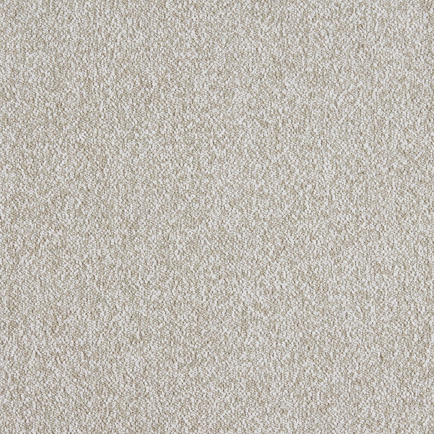 Austen Fabric Swivel Chair