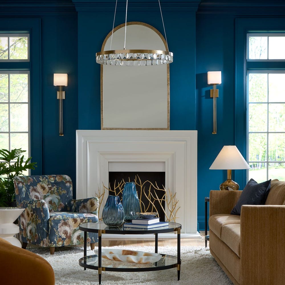 Trenton, 2 Lt Sconce / 22601