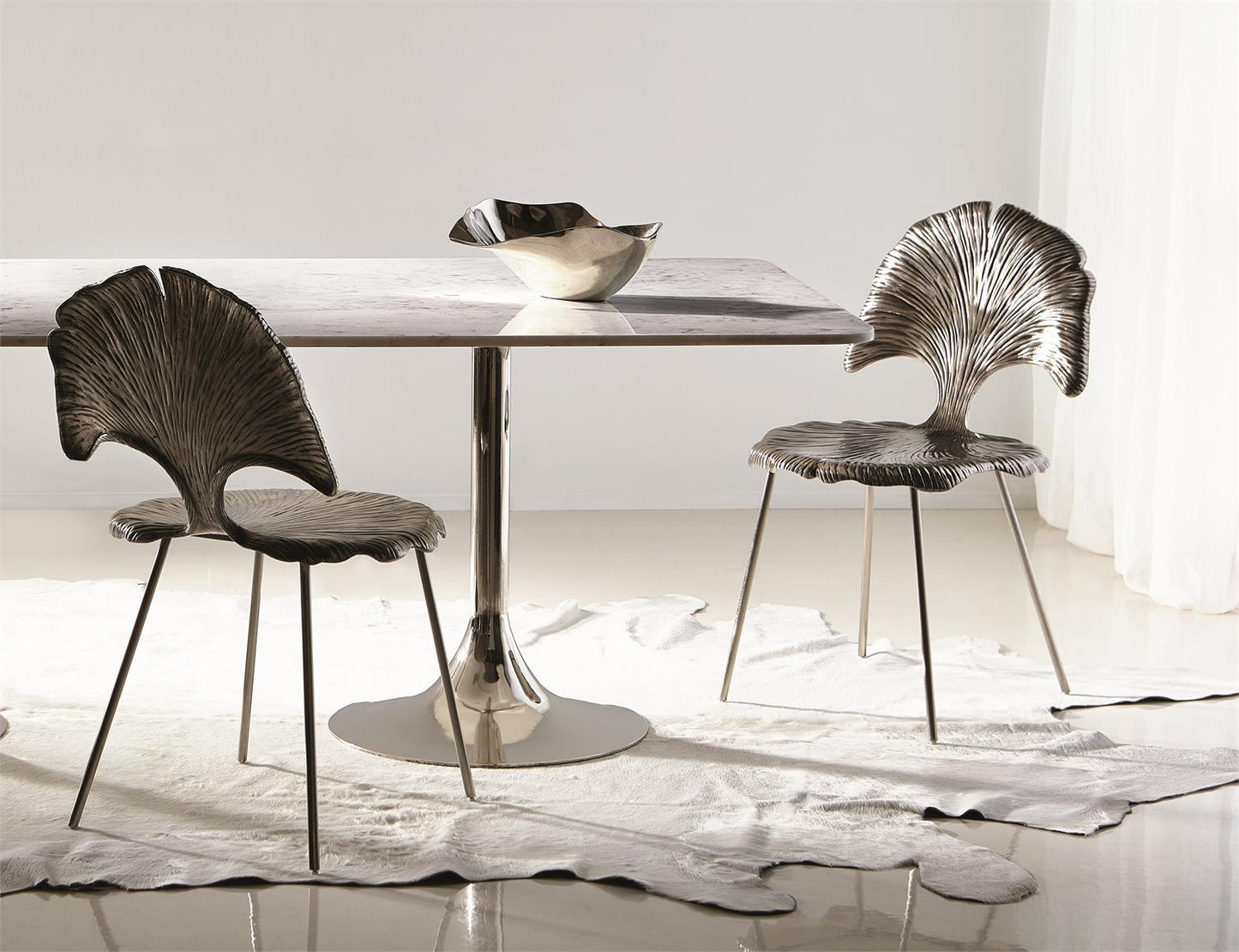 FELICITY SANDALYE / 301547 BERNHARDT