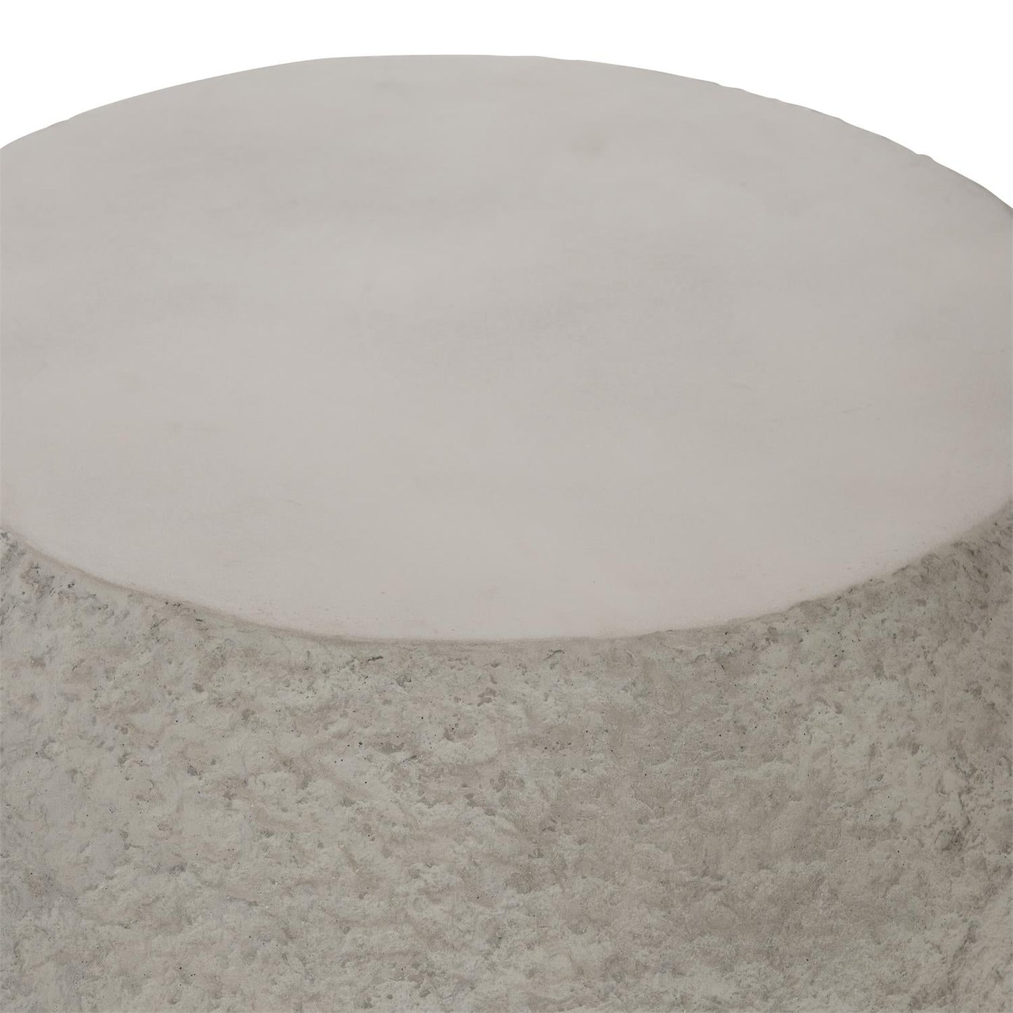 Kaori SEHPA / 309125 BERNHARDT