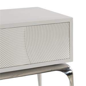 Montoya Nightstand / 313218 BERNHARDT