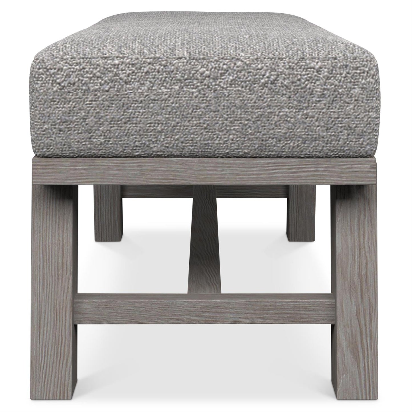 TRIANON BANK / 314508G BERNHARDT