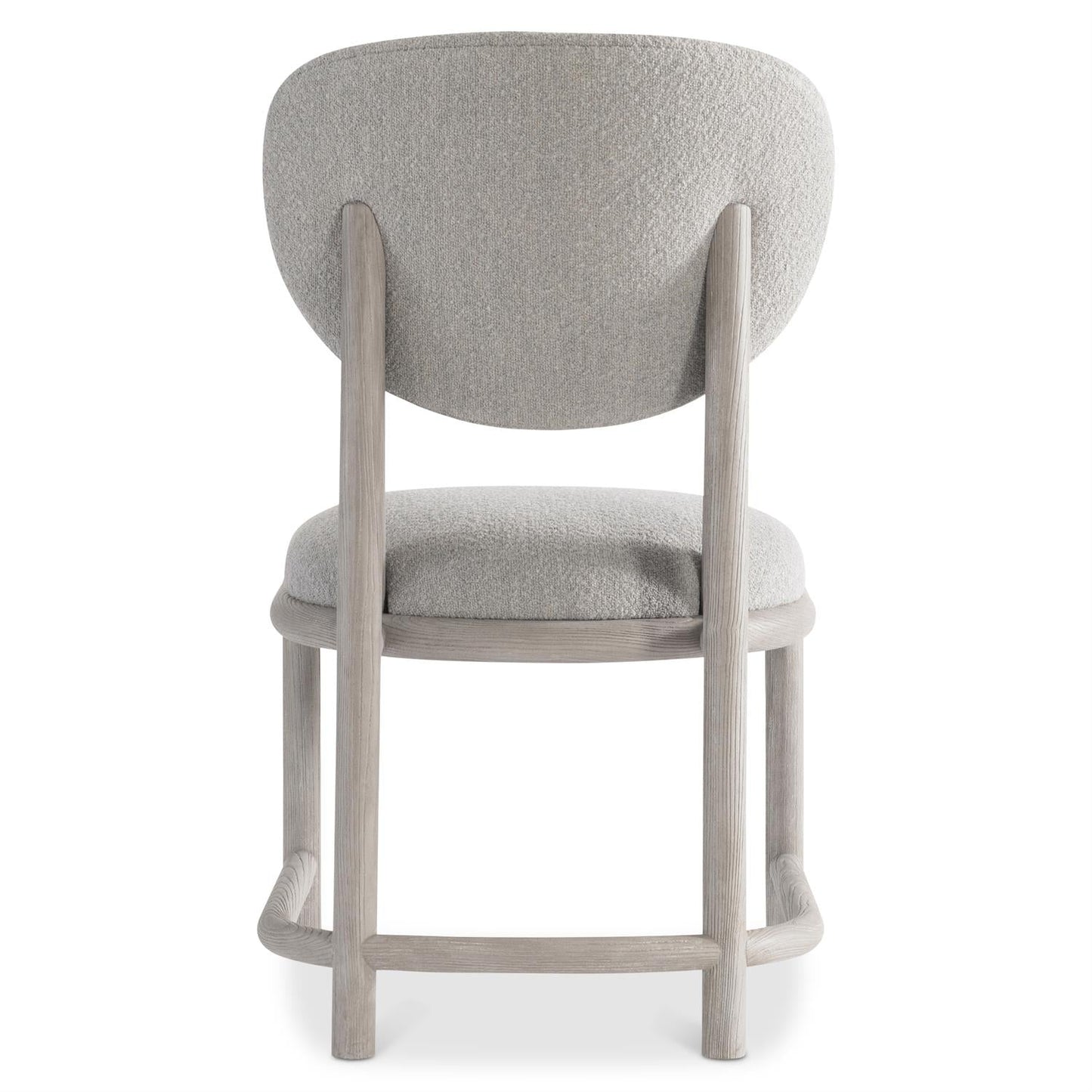 TRIANON SANDALYE / 314541G BERNHARDT