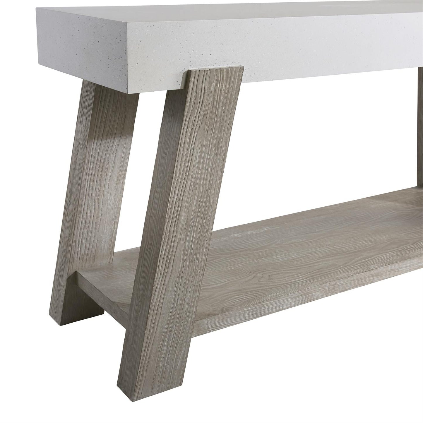 TRIANON KONSOL / 314911G BERNHARDT