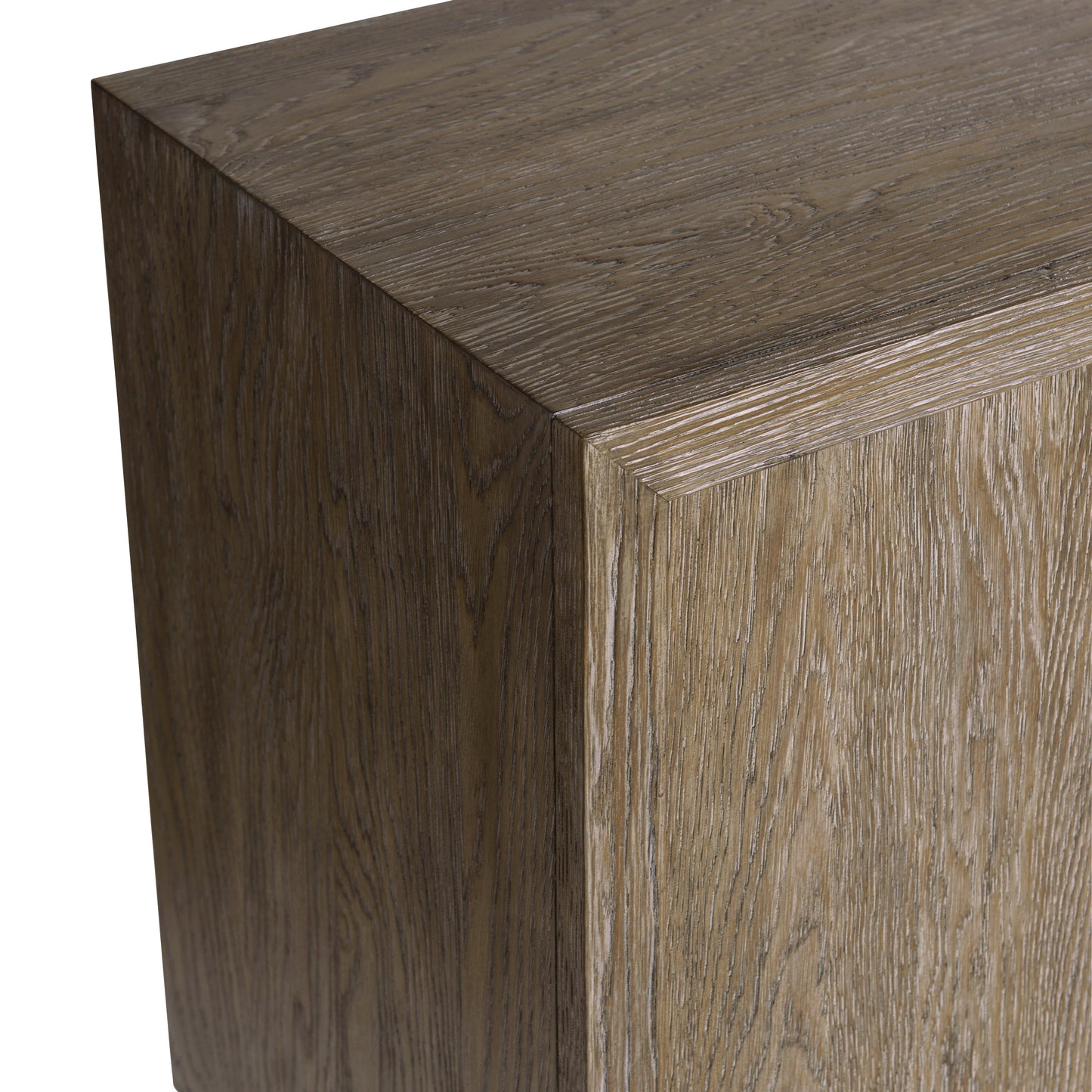 Casa Paros Buffet / 317132 BERNHARDT