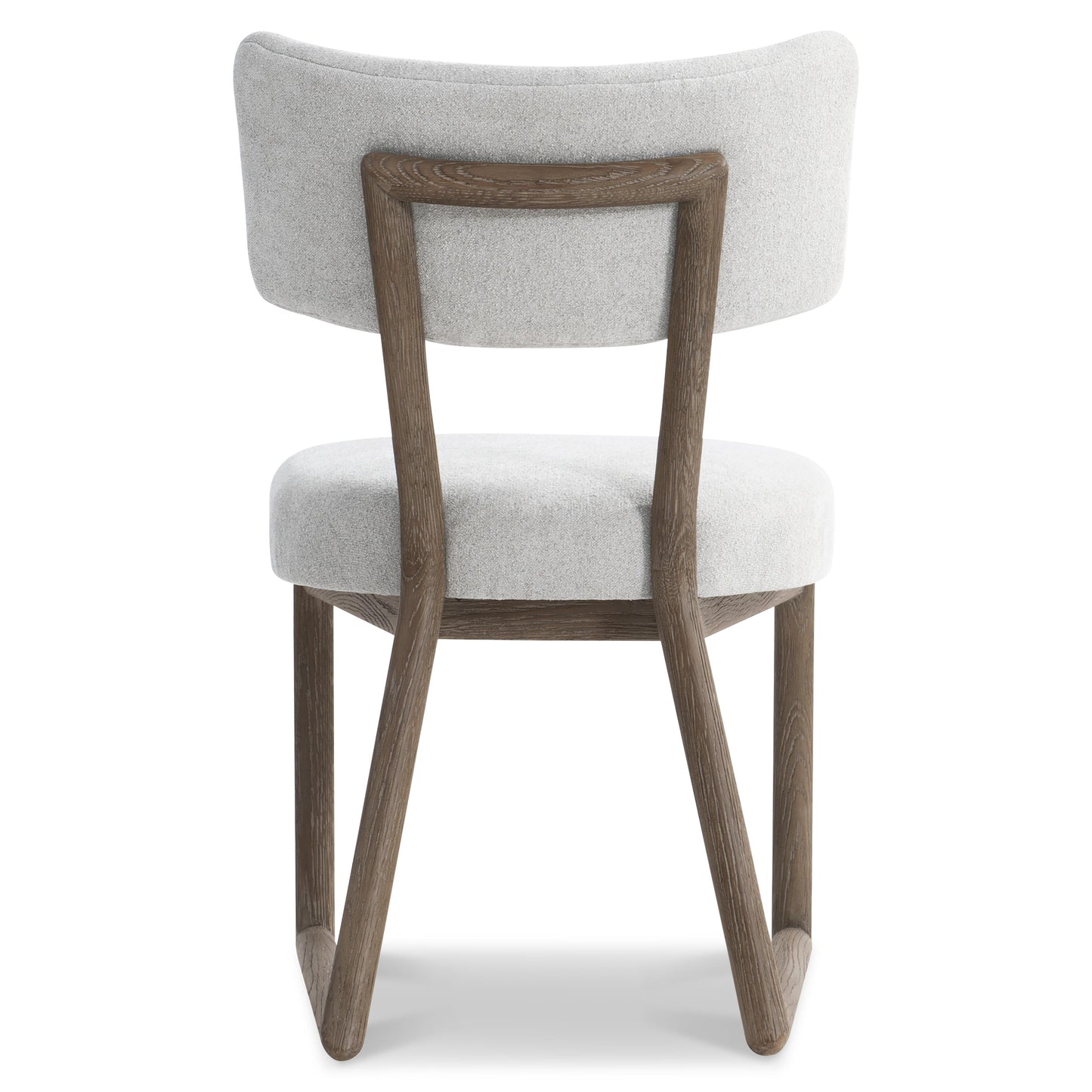 Casa Paros Side Chair / 317561 BERNHARDT