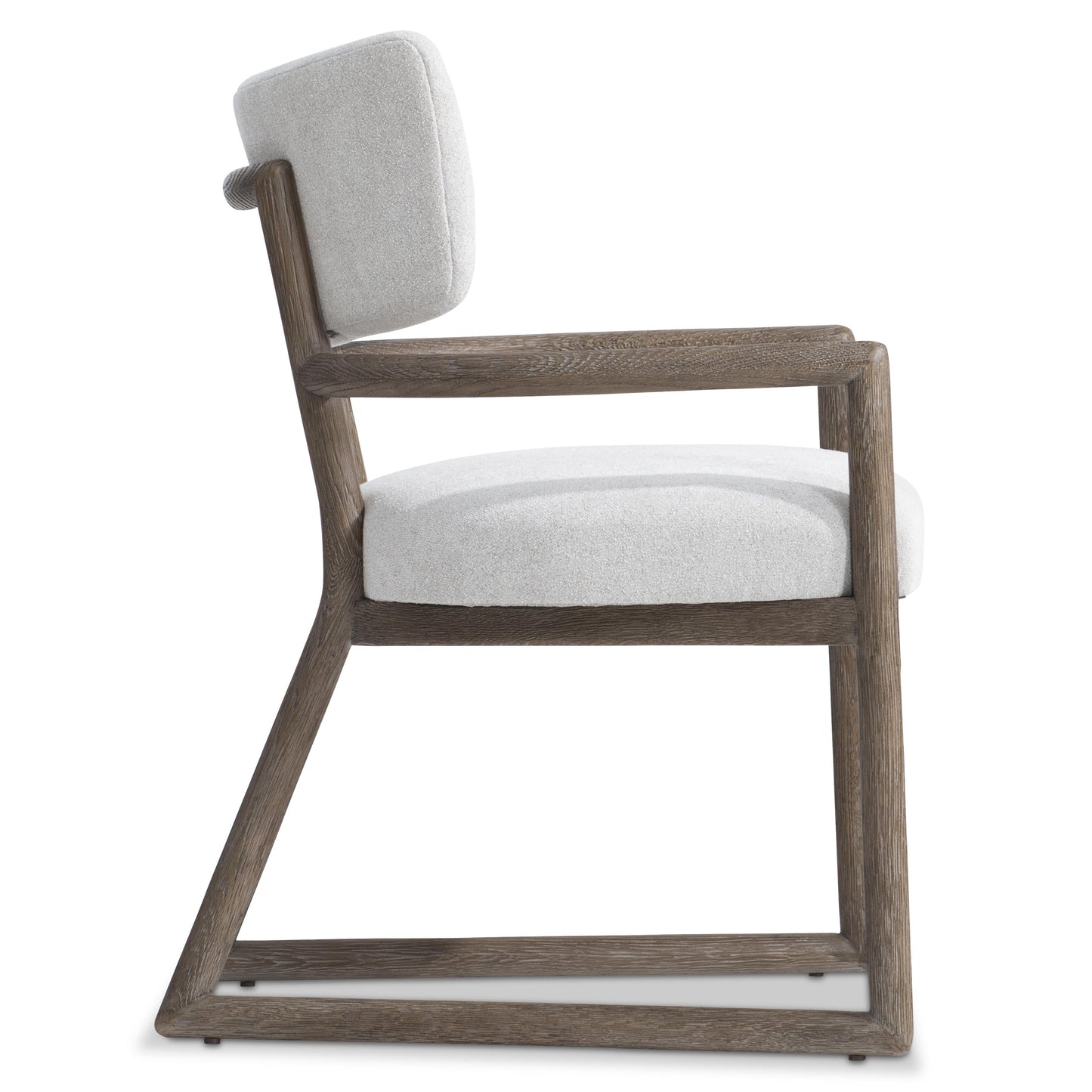 Casa Paros Arm Chair / 317562 BERNHARDT