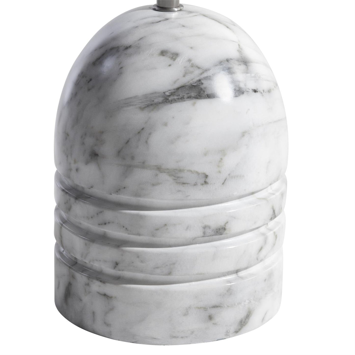 Olan YAN SEHPA / 328112 BERNHARDT
