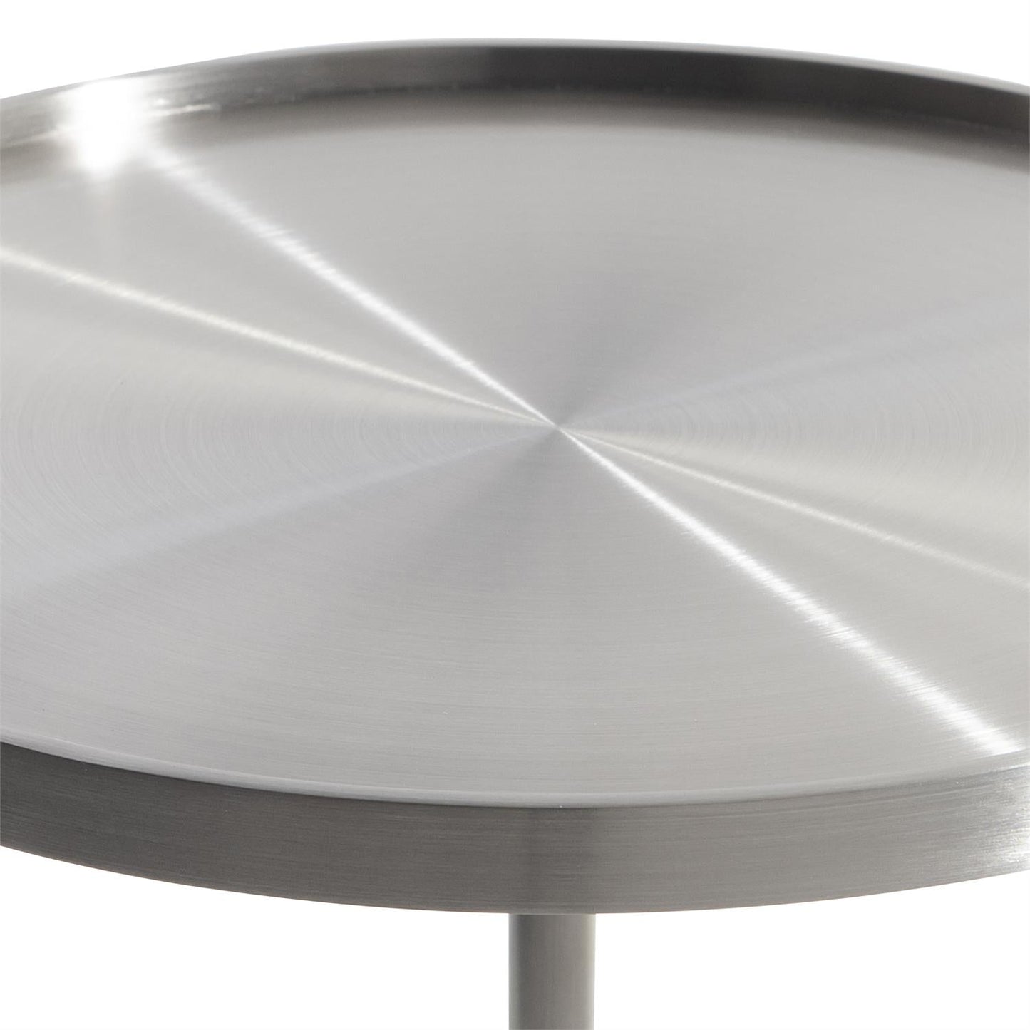 Obi Yan Sehpa / 328113 BERNHARDT