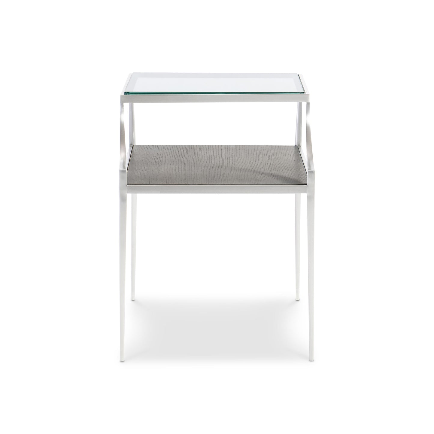 Cornelia Side Table / 331121 BERNHARDT