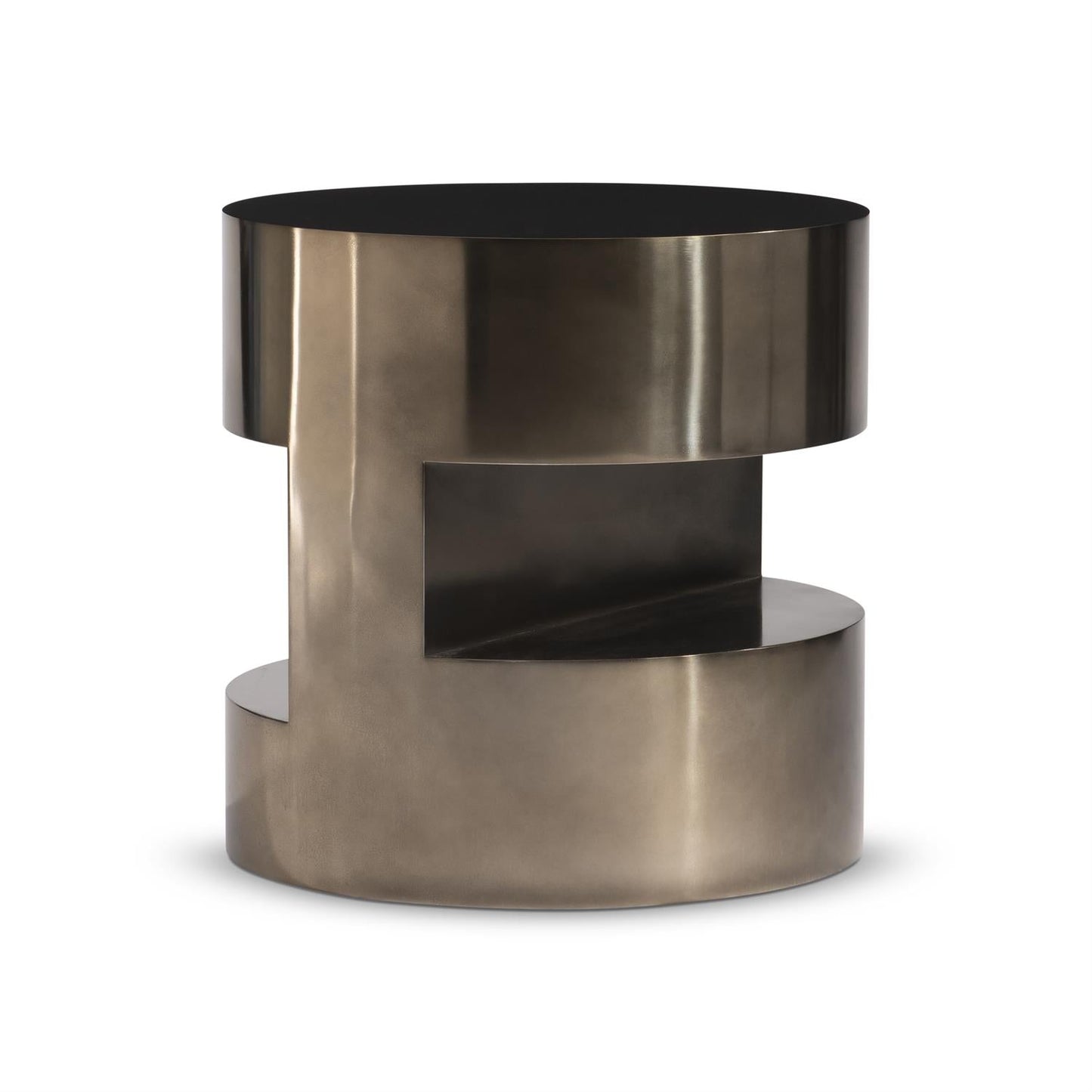 Cassie YAN SEHPA / 332122 BERNHARDT