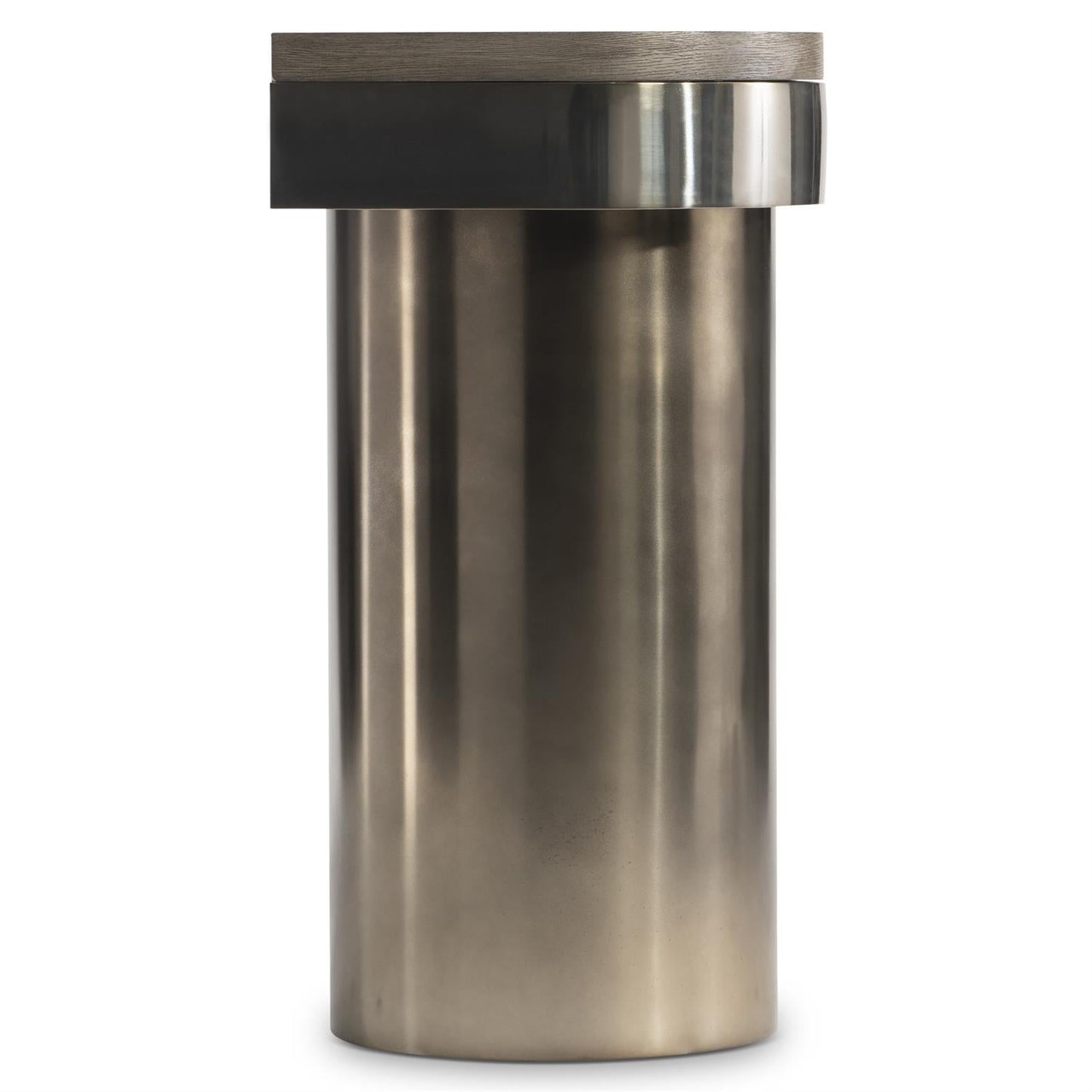 Jacopo KONSOL / 332912 BERNHARDT
