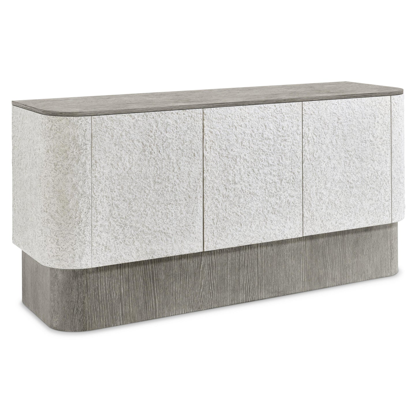 Monolith Buffet / 343134 BERNHARDT