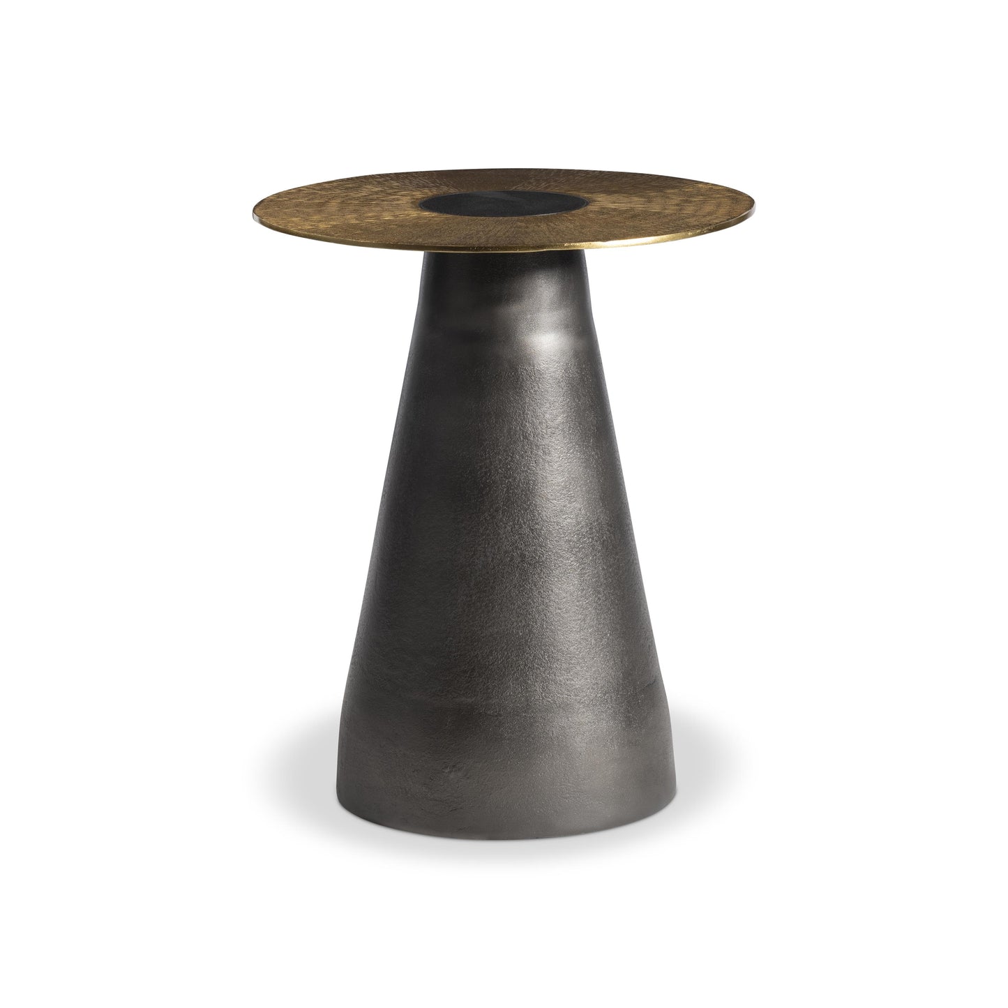 Alto Accent Table /347117 BERNHARDT