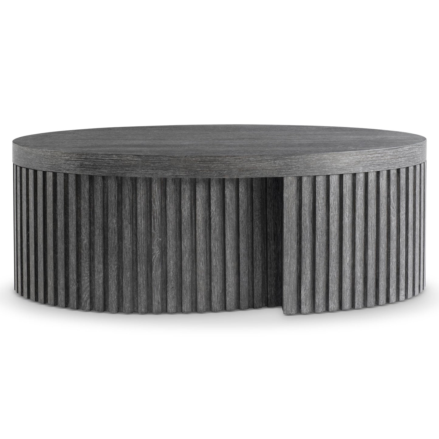 Menton Cocktail Table / 352011 BERNHARDT