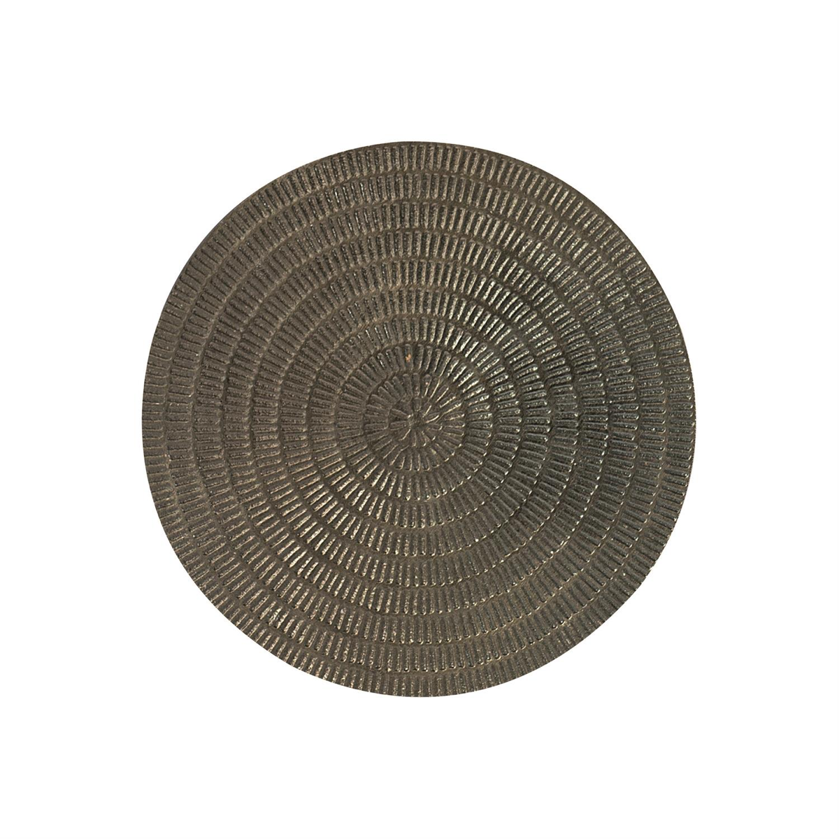 Calla Yan Sehpa / 375167 BERNHARDT