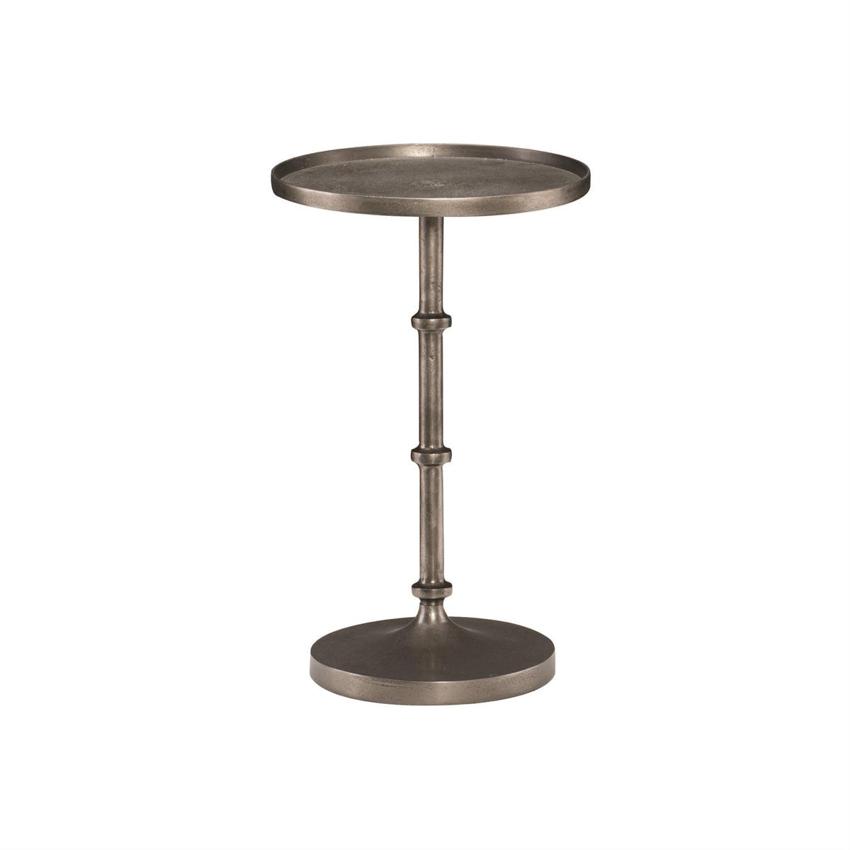 Ascot Yan Sehpa / 375171 BERNHARDT