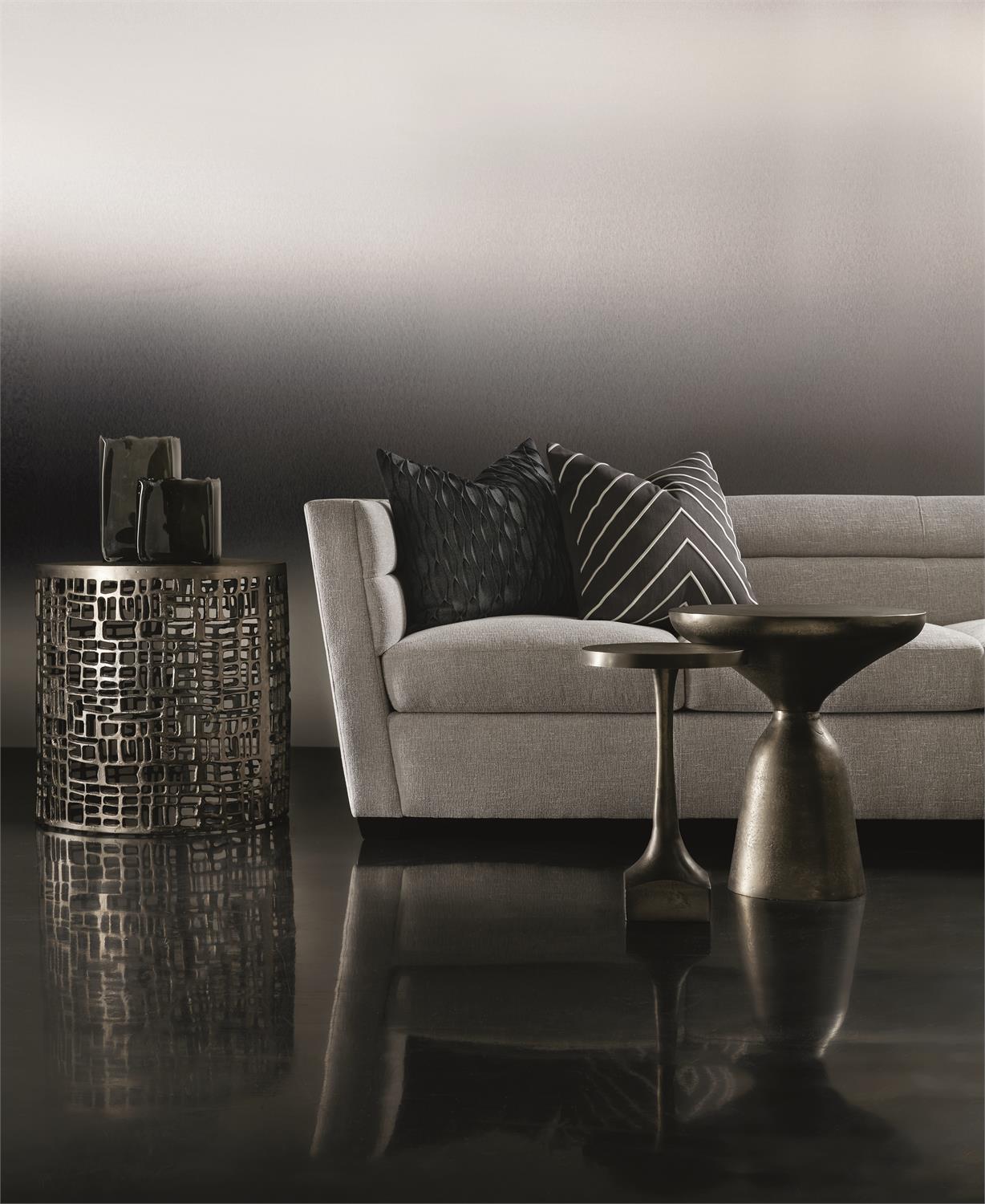 Thatcher Yan Sehpa / 379199 BERNHARDT