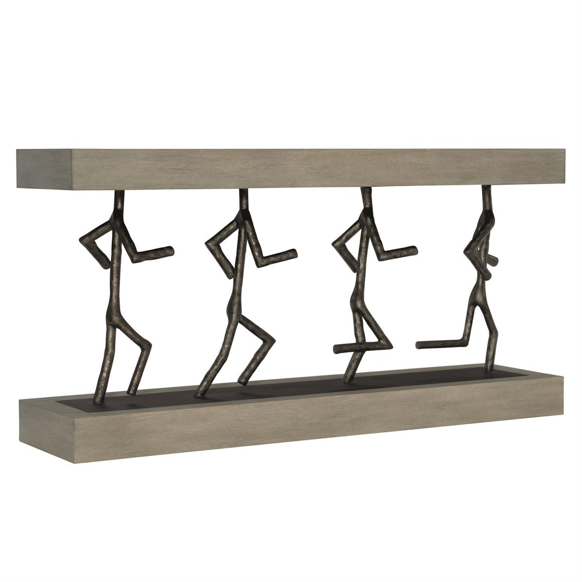 Theo Dresuar / 379910 BERNHARDT