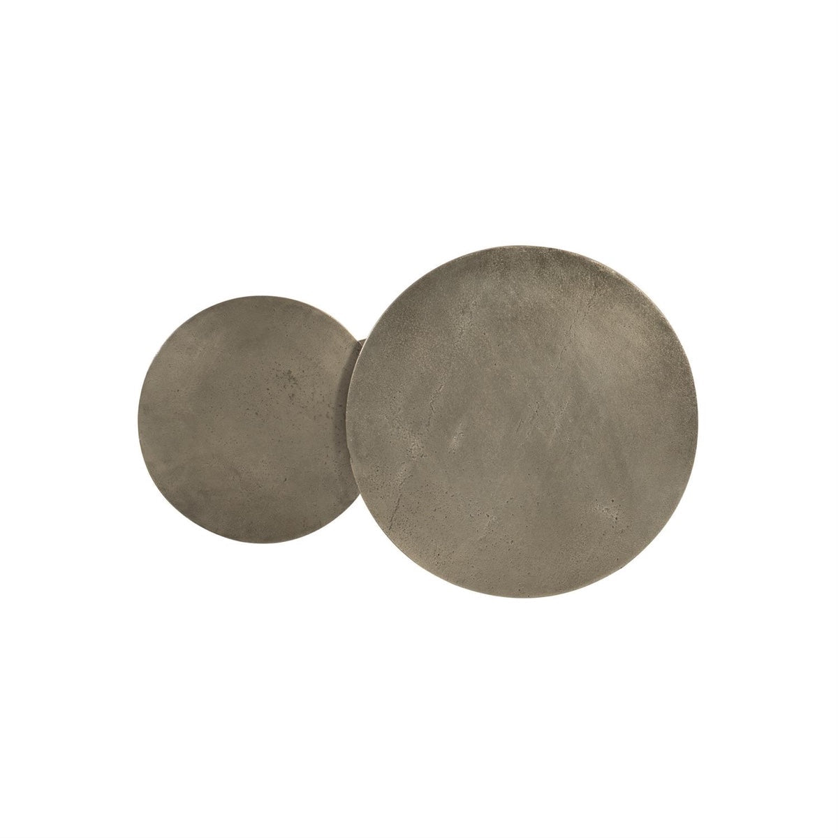 CIRCLET Yan Sehpa / 382158 BERNHARDT