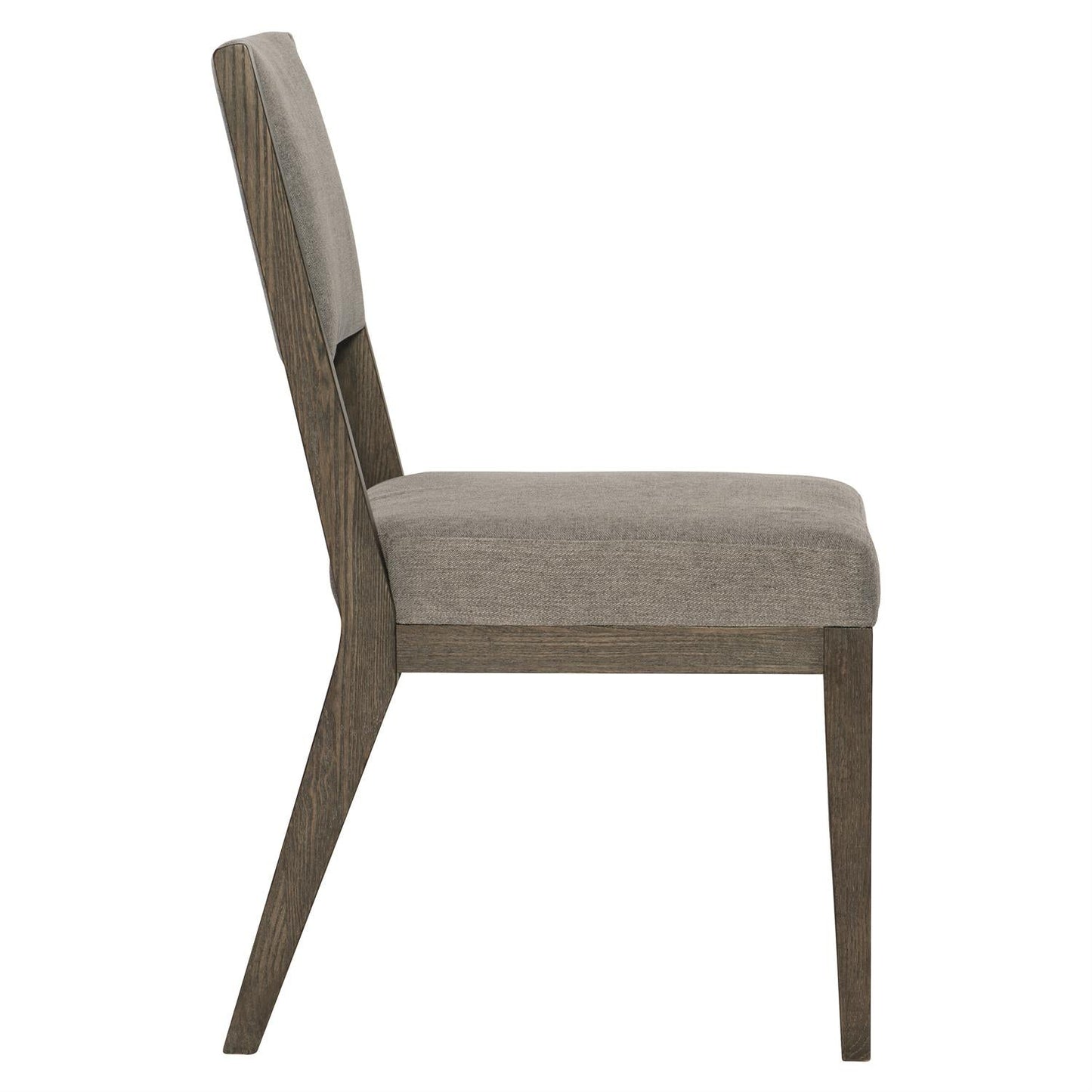 LINEA SANDALYE / 384541B BERNHARDT
