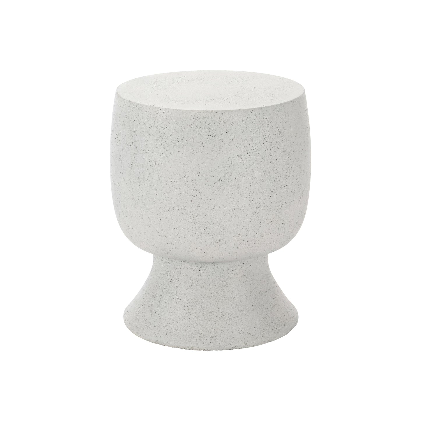 SAYLE YAN SEHPA / 425125 BERNHARDT