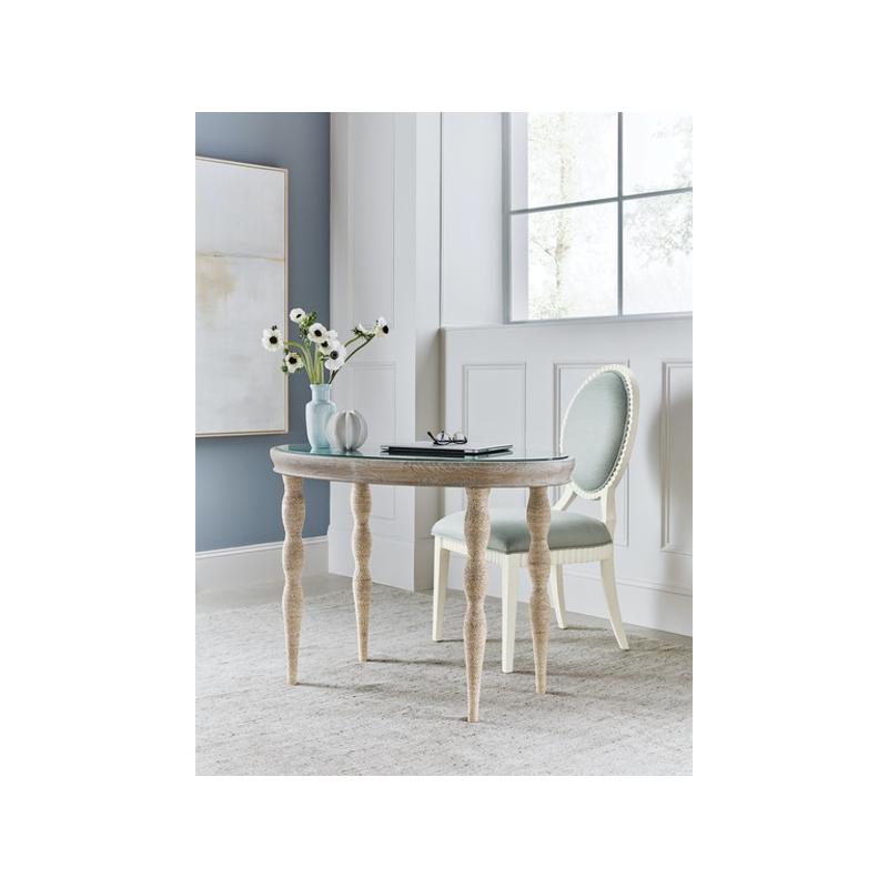 Serenity Shoal Writing Desk