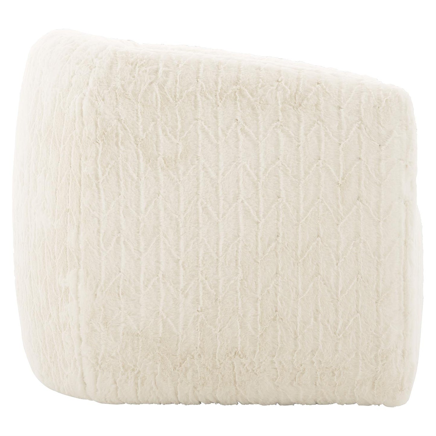 Aline Fabric Swivel Chair / B6923S BERNHARDT