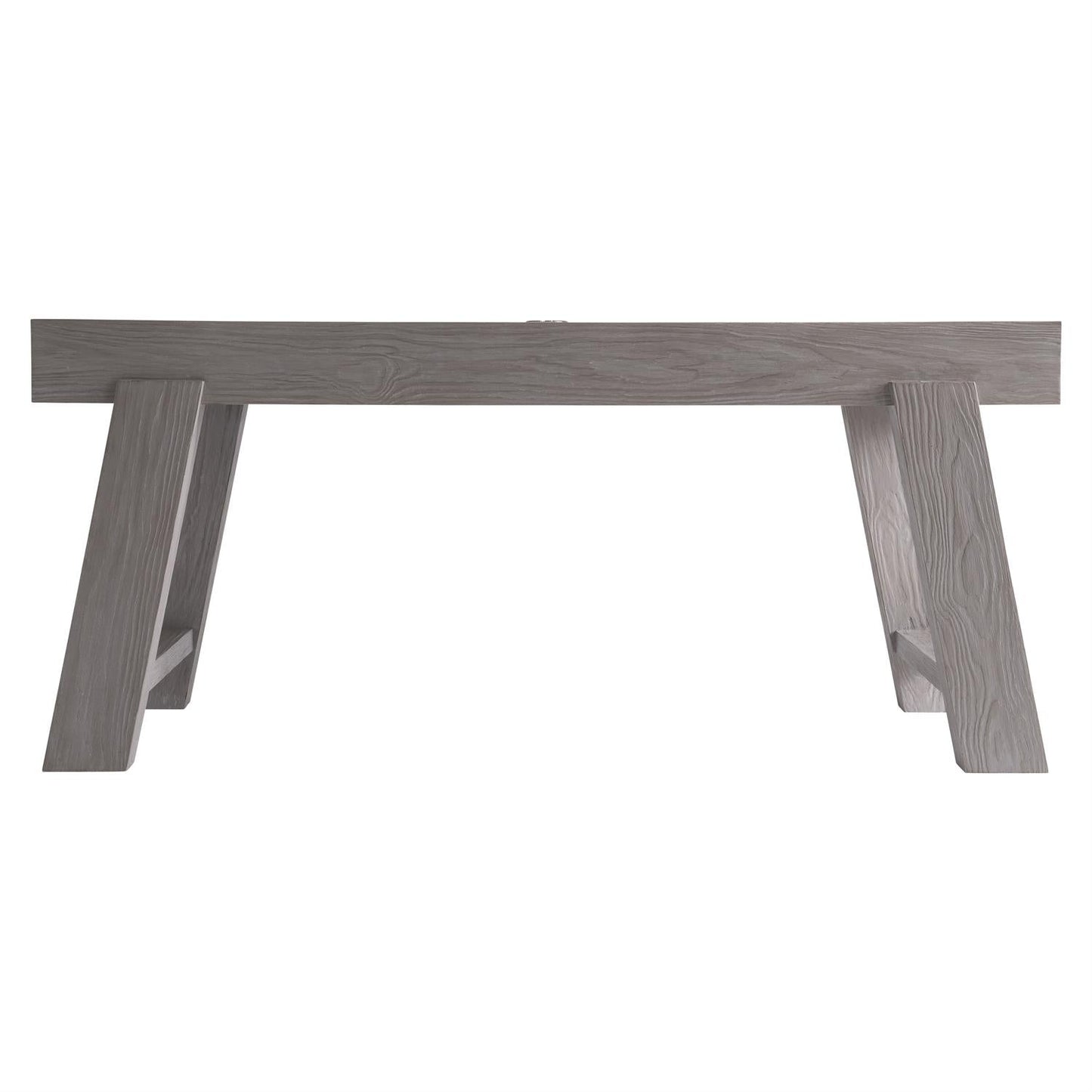 TRIANON DESK / D18514G BERNHARDT