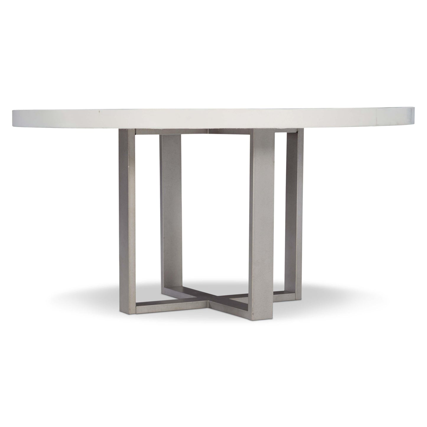 Merrion Dining Table / 303271, 303273 BERNHARDT