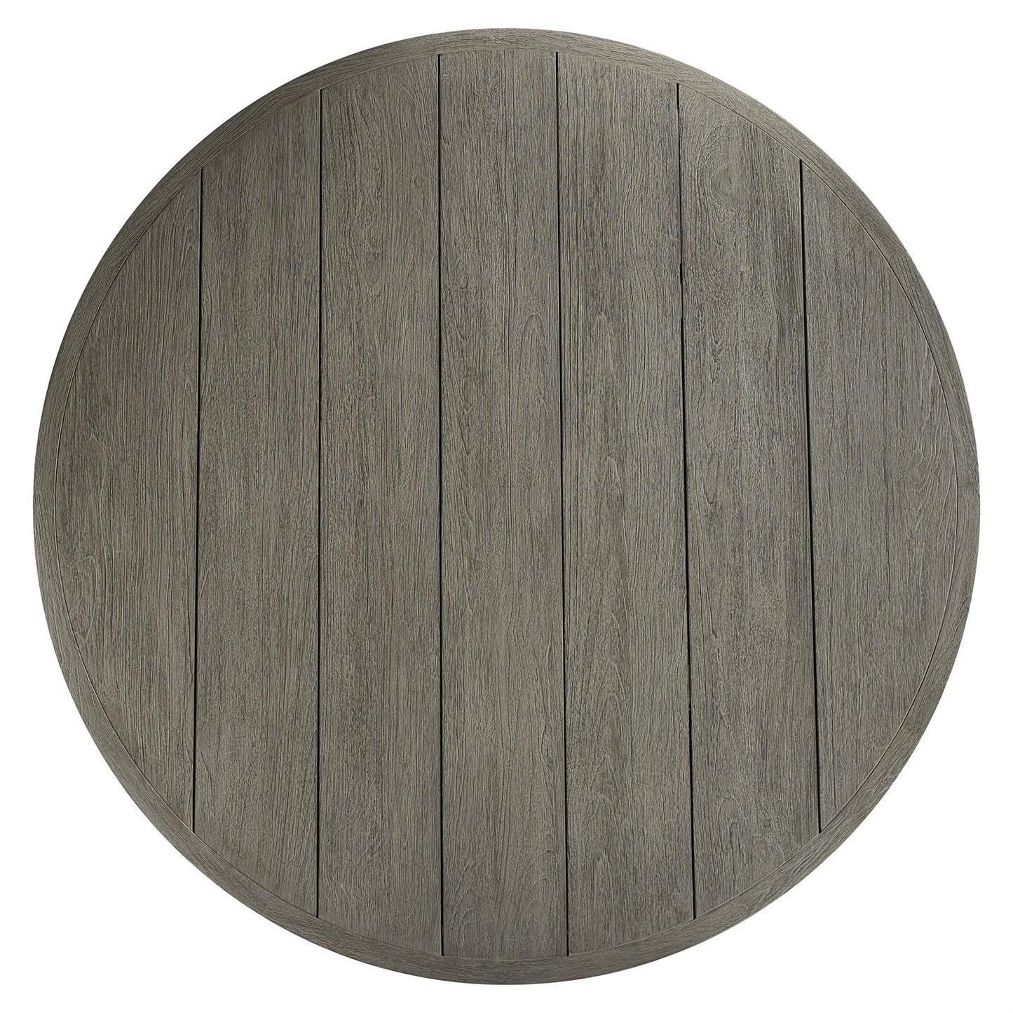 Savona YUVARLAK MASA / X04272 BERNHARDT