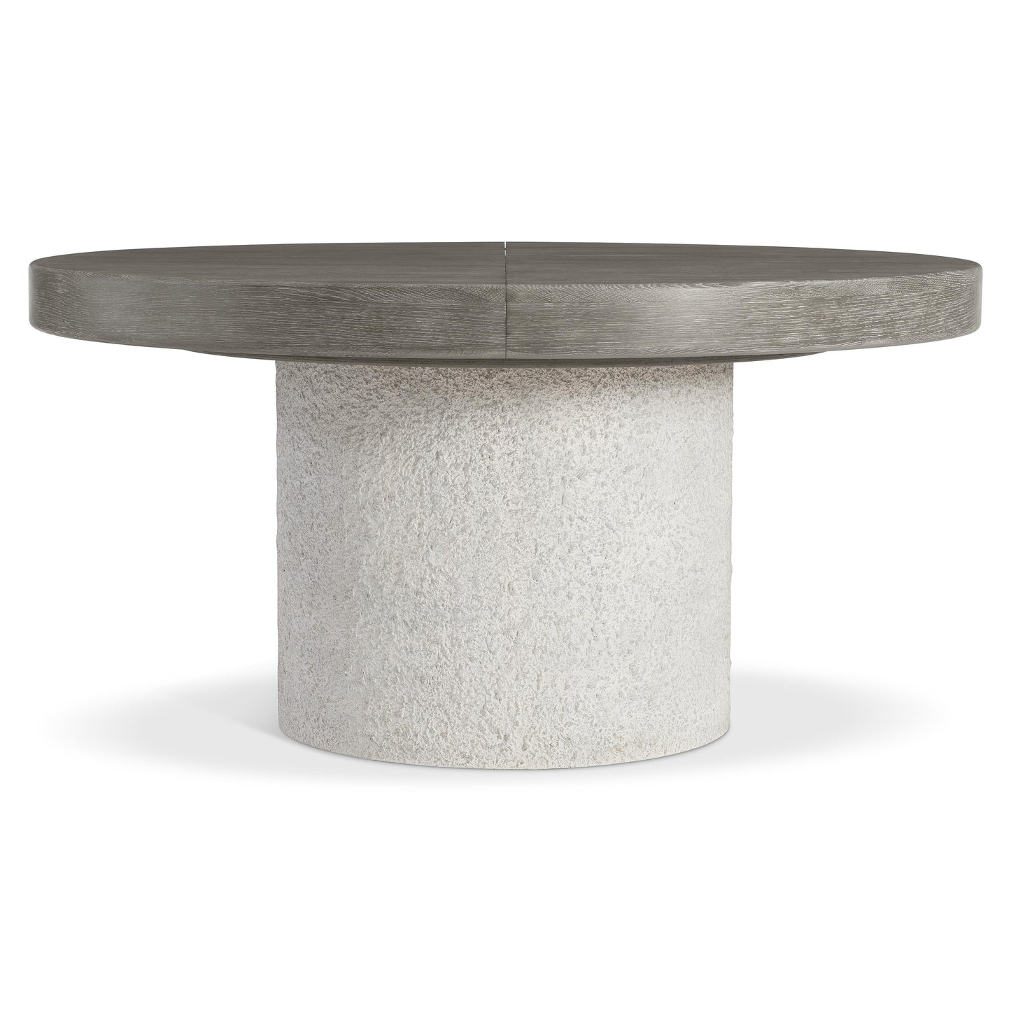 MONOLITH YEMEK MASASI / 343272 BERNHARDT