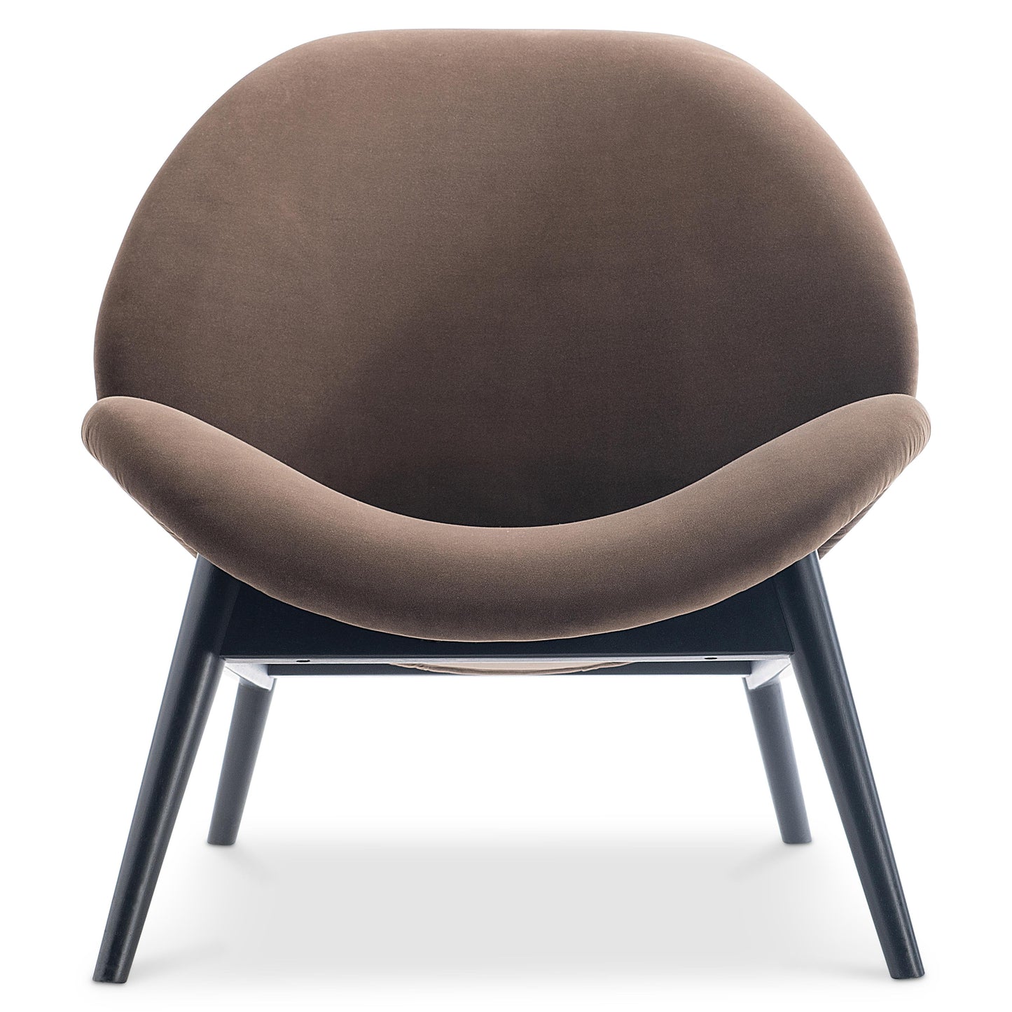 Jett Fabric Chair