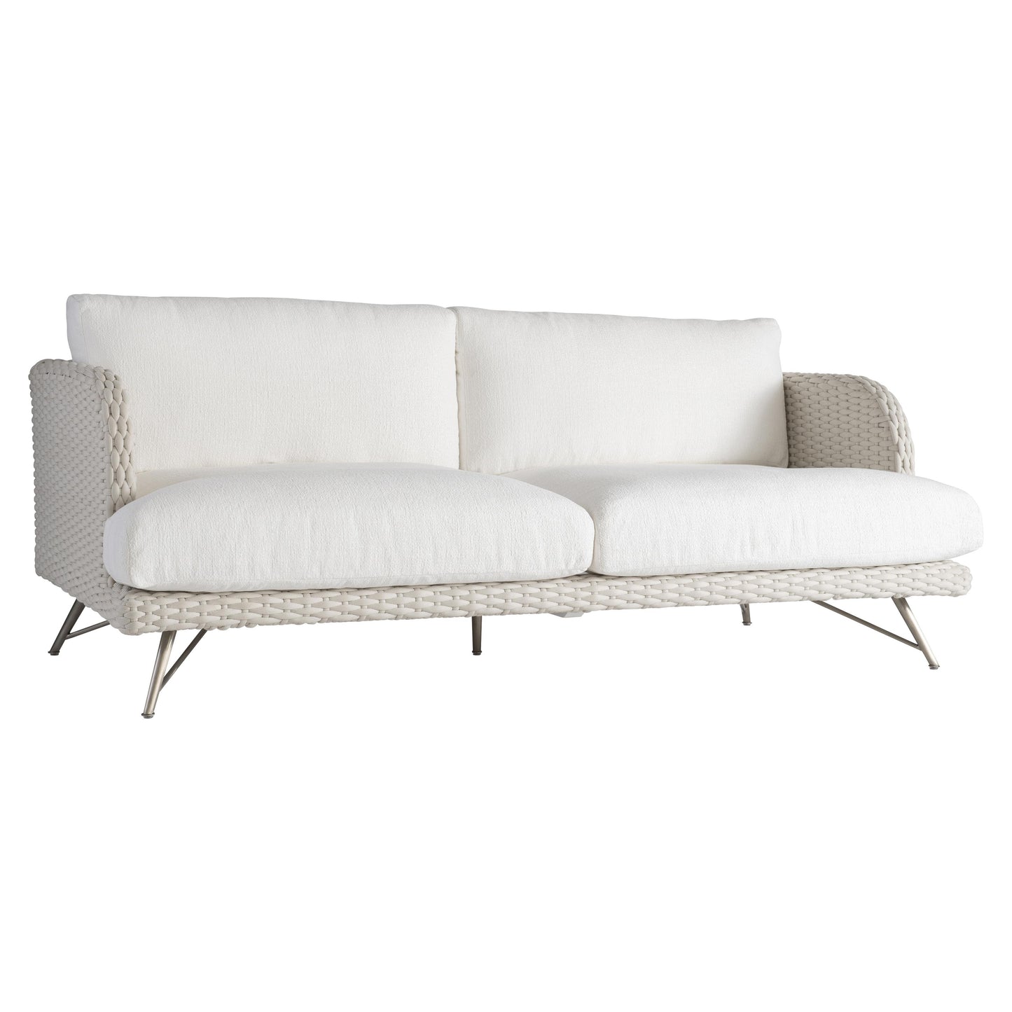 Isola Outdoor Sofa / O3017 BERNHARDT