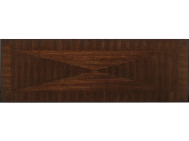 Kinsey Console Table / 5066-80161 HOOKER