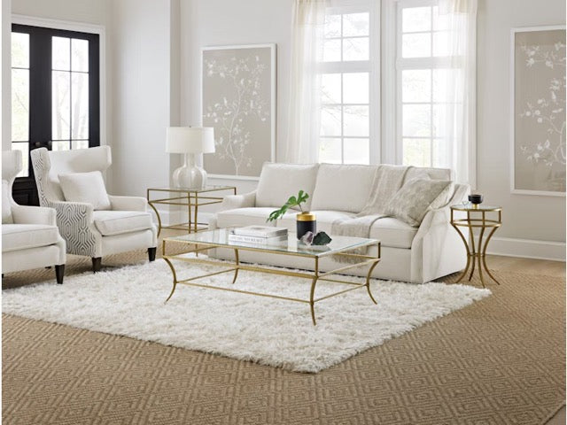 Laureng Martini Table / 5846-80117-15 HOOKER