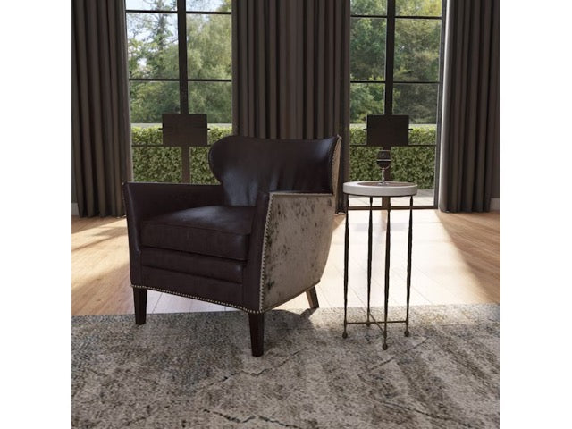 Martini Table / 7228-80031-00 HOOKER