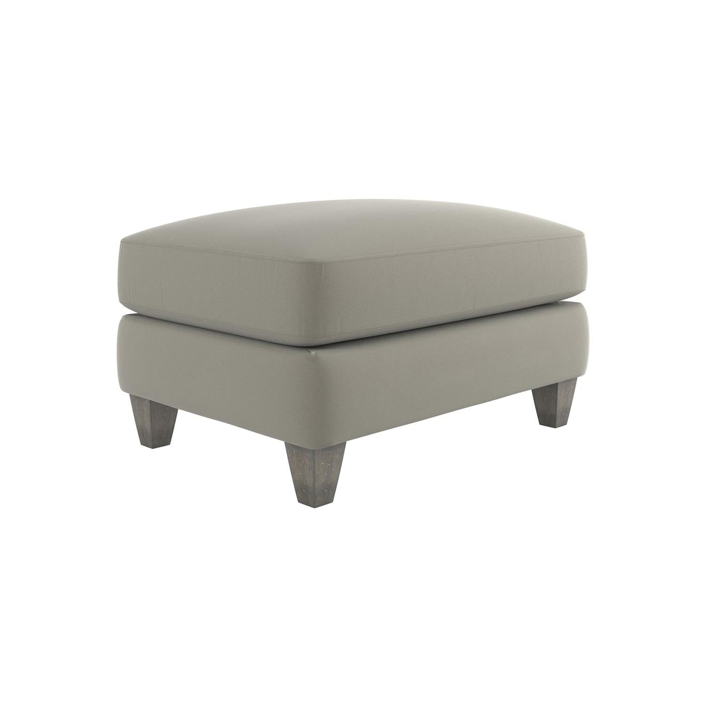 Mila PUF / P6411 BERNHARDT