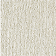 Elle Fabric Swivel Sandalye / P1562SA BERNHARDT