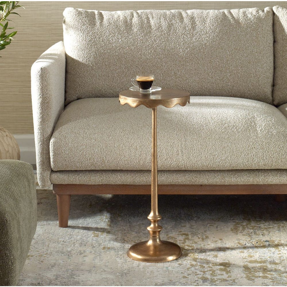 Accent table / W23067 UTTERMOST
