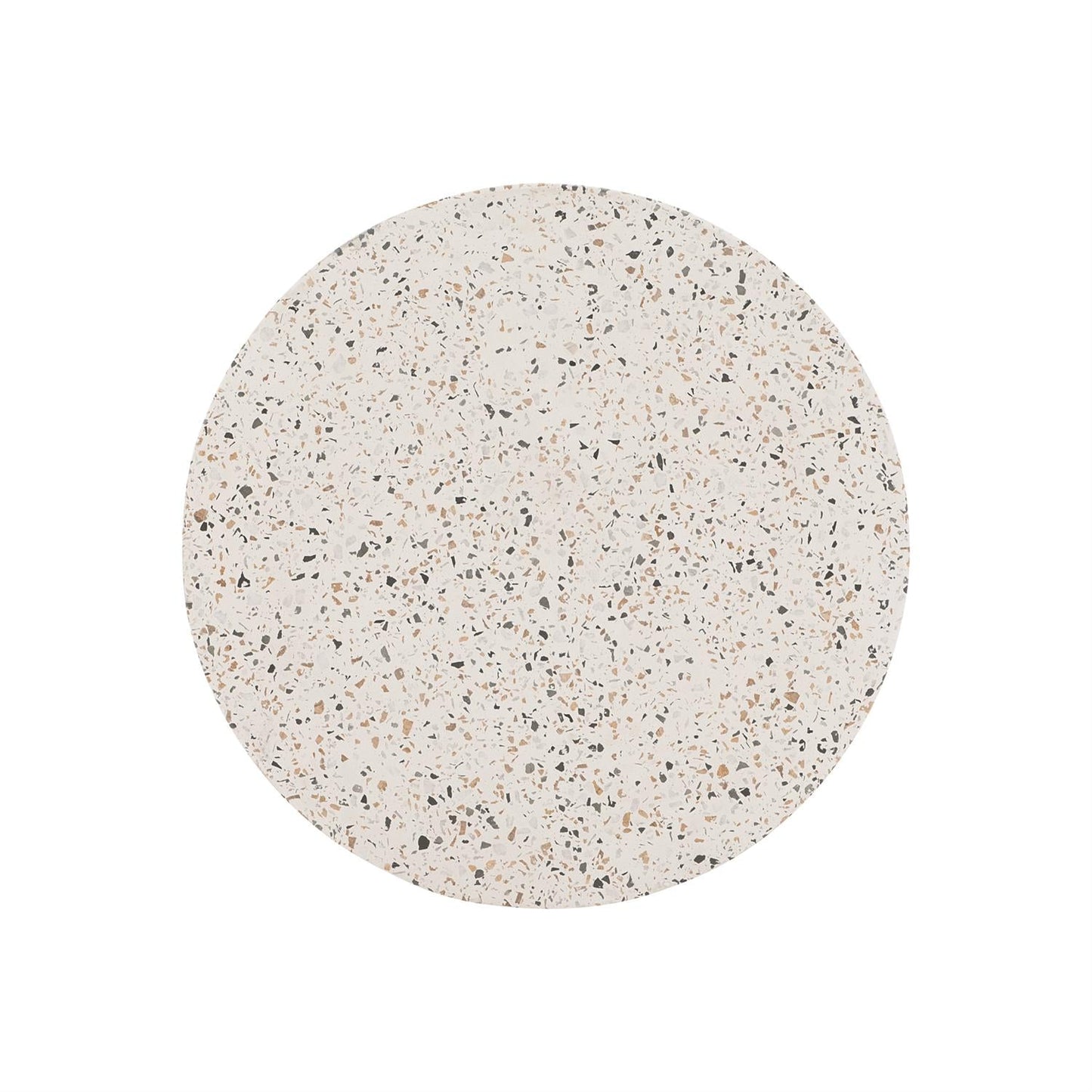 Encinitas Outdoor Yan Sehpa / X01127 BERNHARDT