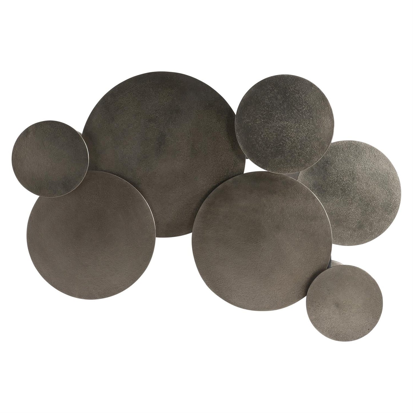 CERCHI ORTA SEHPA / X04007 BERNHARDT