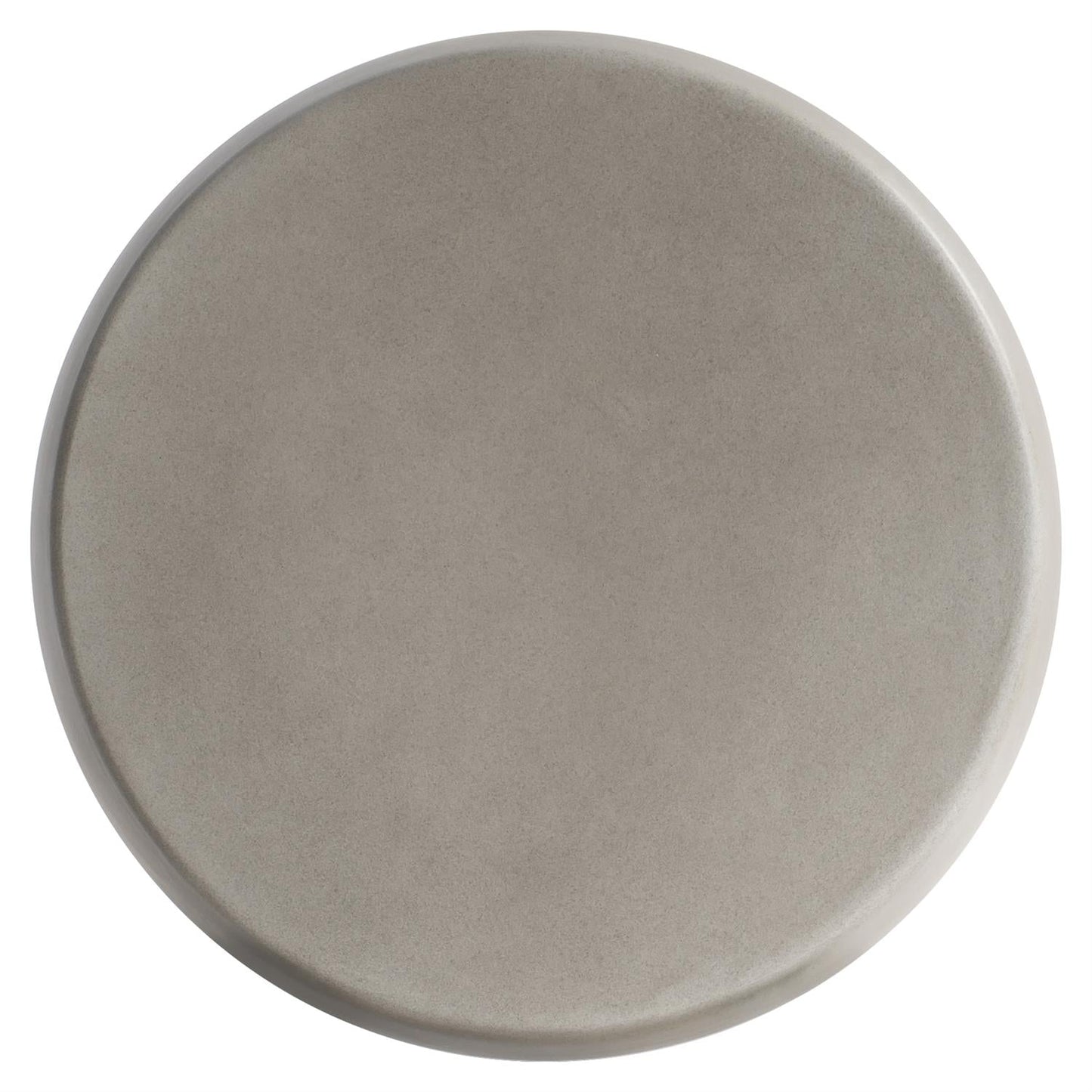 Maroma Yan Sehpa / X05013 BERNHARDT