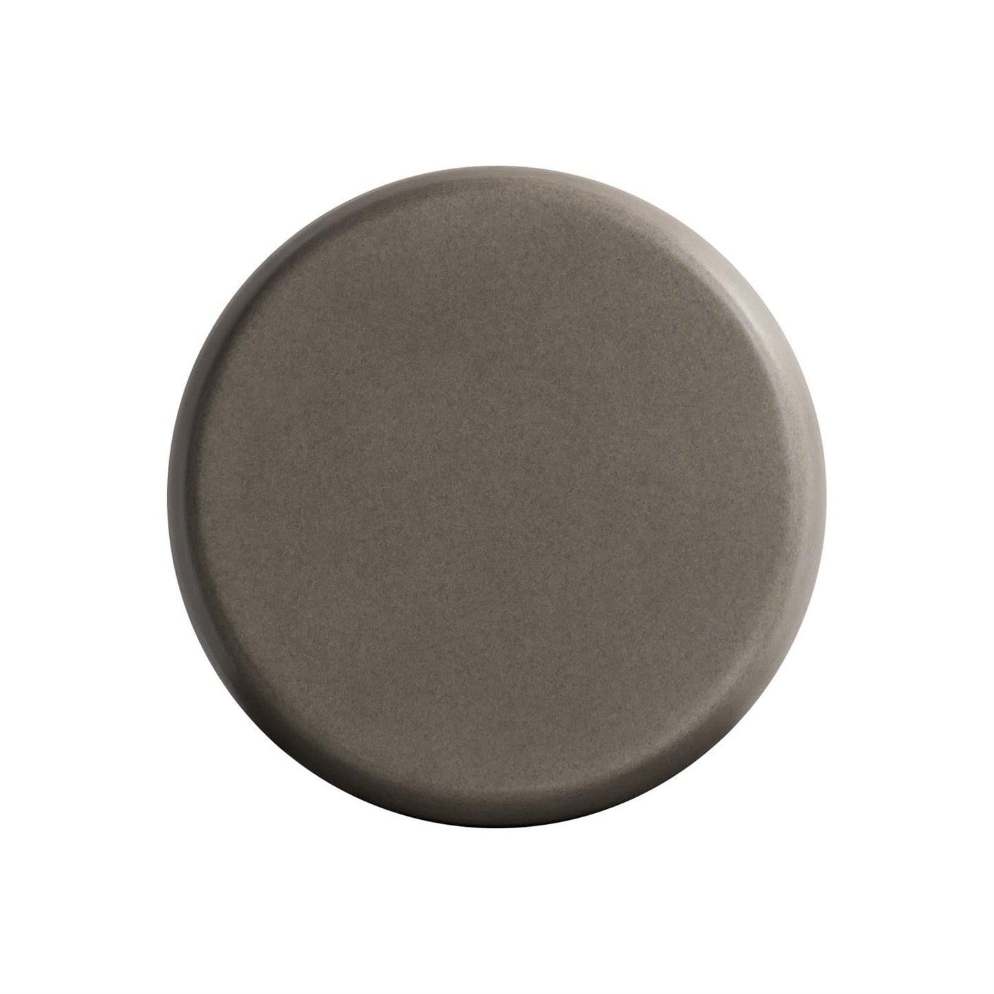 Puerto Outdoor Accent Table / X05113 BERNHARDT
