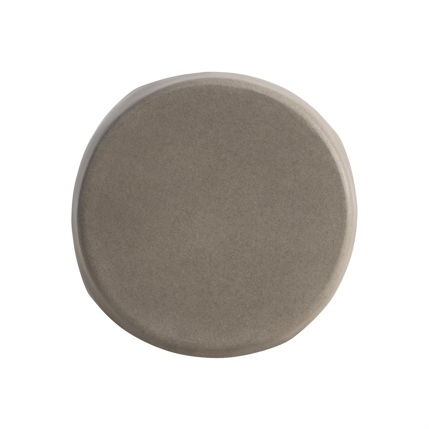 Medano Yan Sehpa / X05124 BERNHARDT