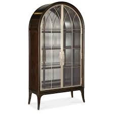 Display Cabinet / 6900-75908-89 HOOKER