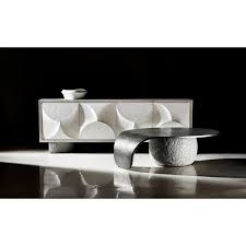 KAORI ORTA SEHPA / 309013 BERNHARDT