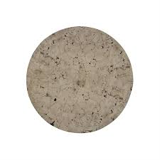 PYRITE YAN SEHPA / 301108 BERNHARDT