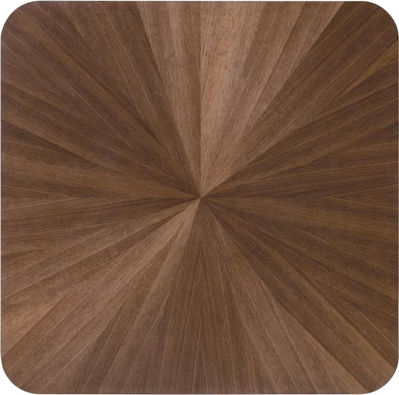Eleana Cocktail Table / 7252-80410-85